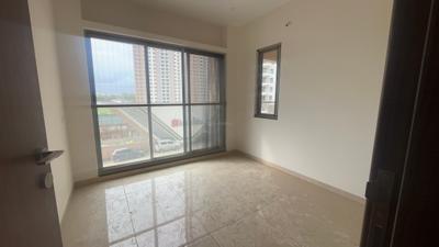 Bedroom Image of 980 Sq.ft 2 BHK Apartment / Flat for sale in VJ Yashwin Enchante, Wagholi Pune for Rs. 8400000