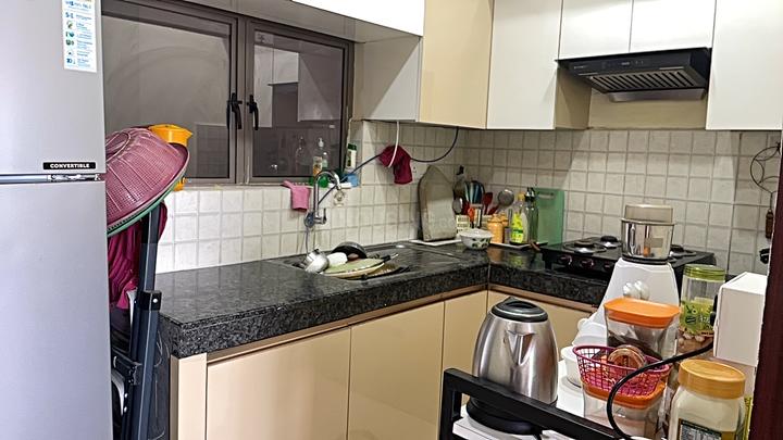 Siddha Happyville Main Image 1