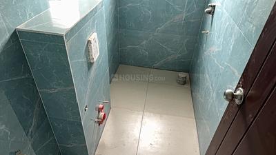 Image of 2135 Sq.ft 3 BHK Apartment / Flat for sale in Sainikpuri, Secunderabad for Rs. 14500000