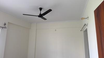 Bedroom Image of 1472 Sq.ft 3 BHK Apartment / Flat for sale in Rohit Grand, Guramba Lucknow for Rs. 8000000