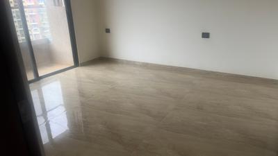 Bedroom Image of 720 Sq.ft 2 BHK Apartment / Flat for sale in VTP Sierra, Baner Pune for Rs. 9500000