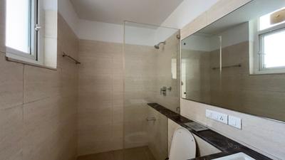 Image of 1818 Sq.ft 3 BHK Apartment / Flat for sale in DLF The Primus, Sector 82A, Gurgaon for Rs. 30700000