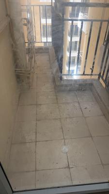 Image of 1000 Sq.ft 2 BHK Apartment / Flat for sale in Amrapali Verona Heights, Noida Extension, Greater Noida for Rs. 7700000