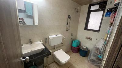 Image of 660 Sq.ft 2 BHK Apartment / Flat for sale in Matunga East, Mumbai for Rs. 23500000