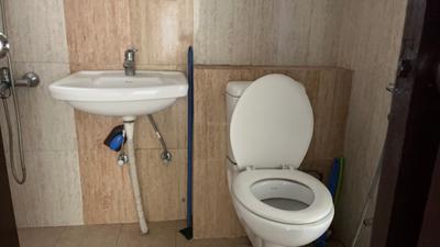 Image of 1350 Sq.ft 2.5 BHK Apartment / Flat for sale in The Antriksh Heights, Sector 84, Gurgaon for Rs. 11200000