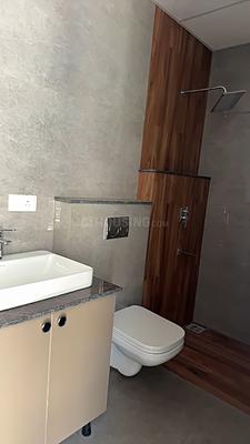 Image of 1245 Sq.ft 3 BHK Apartment / Flat for sale in The Medallion, Sector 82 A, Mohali for Rs. 13900000