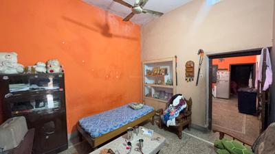 Living Room Image of 1200 Sq.ft 4 BHK Independent House for sale in Shastri Nagar Jaipur for Rs. 55000000