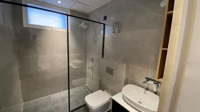 Image of 2245 Sq.ft 3.5 BHK Apartment / Flat for sale in The Ananta Aspire, Nabha, Zirakpur for Rs. 21000000