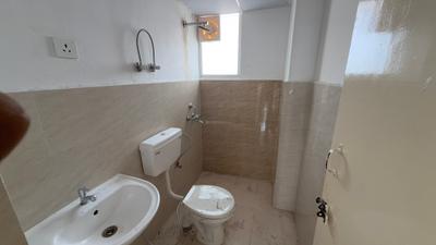 Image of 740 Sq.ft 2 BHK Apartment / Flat for sale in Landmark The Homes 81, Sector 81, Gurgaon for Rs. 6800000