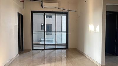 Living Room Image of 1300 Sq.ft 3 BHK Apartment / Flat for sale in Bengal Peerless Avidipta Phase II, Santoshpur Kolkata for Rs. 21200000