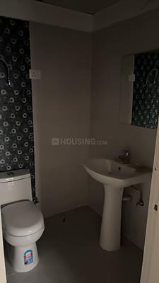 Image of 950 Sq.ft 2 BHK Apartment / Flat for sale in Parakh The Golden Gate, Mahurali, Ghaziabad for Rs. 8343702