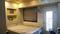 M apartment Bedroom One 1
