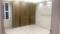 RBI colony, Paschim Vihar Bedroom One 1