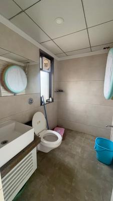 Image of 1700 Sq.ft 3 BHK Apartment / Flat for sale in Gala Eternia, Thaltej, Ahmedabad for Rs. 14500000