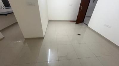 Living Room Image of 790 Sq.ft 2 BHK Apartment / Flat for rent in Mahindra Happinest Tathawade, Tathawade Pune for Rs. 24500