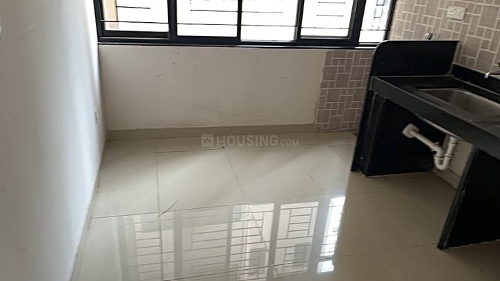 Nanded Asawari Main Image 1