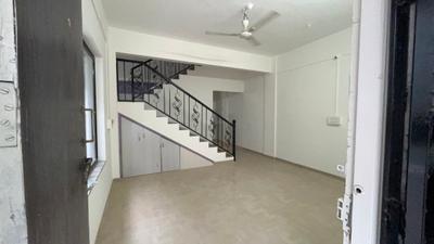 Living Room Image of 2000 Sq.ft 2.5 BHK Independent House for rent in Wakad Pune for Rs. 45000