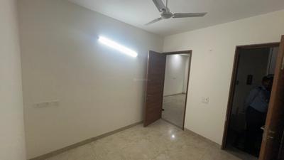 Bedroom Image of 2385 Sq.ft 4 BHK Apartment / Flat for sale in Wave Veridia, Wave City Ghaziabad for Rs. 29500000