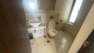 Image of 1773 Sq.ft 3 BHK Apartment / Flat for sale in Lodha Primero, Worli, Mumbai for Rs. 60000000