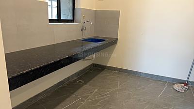 Kitchen Image of 1463 Sq.ft 3 BHK Apartment / Flat for sale in Alipore Kolkata for Rs. 16000000