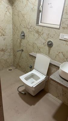 Image of 690 Sq.ft 2 BHK Apartment / Flat for sale in Borivali West, Mumbai for Rs. 19000000