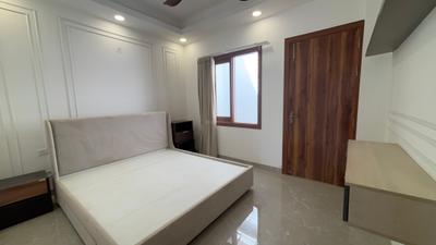 Bedroom Image of 1882 Sq.ft 3.5 BHK Villa for sale in Shastripuram Agra for Rs. 13200000