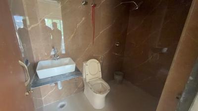 Image of 1557 Sq.ft 2 BHK Apartment / Flat for rent in Palam Vihar, Gurgaon for Rs. 32000