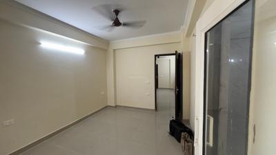Bedroom Image of 960 Sq.ft 2 BHK Apartment / Flat for sale in MR Delhi 99, Bhopura Ghaziabad for Rs. 5800000