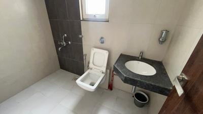 Image of 1050 Sq.ft 3 BHK Apartment / Flat for sale in Vilas Javdekar Yashwin Royal, Vadgaon Budruk, Pune for Rs. 11050000