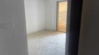Bedroom Image of 1450 Sq.ft 2 BHK Apartment / Flat for sale in Millenium Heights, Ulhasnagar Thane for Rs. 8200000