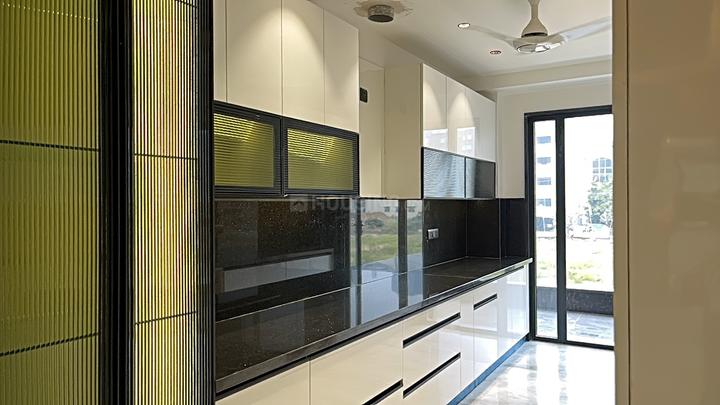 Nirvana Country, Sector 50 Main Image 1