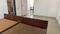 Kumar Sansar Bedroom One 2