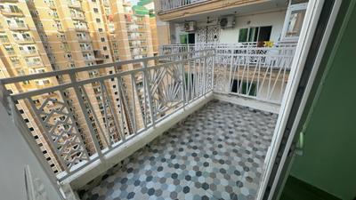 Image of 1075 Sq.ft 3 BHK Apartment / Flat for sale in Migsun Vilaasa, Eta II, Greater Noida for Rs. 8000000