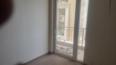 Image of 1950 Sq.ft 4.5 BHK Apartment / Flat for sale in Emaar Palm Hills, Sector 77, Gurgaon for Rs. 26500000