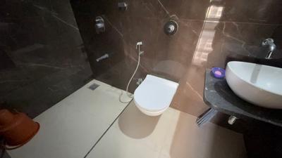 Image of 1000 Sq.ft 2 BHK Apartment / Flat for sale in Que 914, Mundhwa, Pune for Rs. 9800000