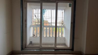 Image of 1050 Sq.ft 2 BHK Apartment / Flat for sale in Adhiraj Gardens, Kharghar, Navi Mumbai for Rs. 15000000