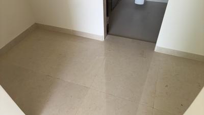 Image of 1600 Sq.ft 3 BHK Apartment / Flat for sale in L And T West Square, Seawoods, Navi Mumbai for Rs. 40500000