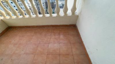 Image of 1800 Sq.ft 3.5 BHK Apartment / Flat for sale in Eros Sampoornam, Noida Extension, Greater Noida for Rs. 17500000