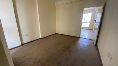 Bedroom Image of 2600 Sq.ft 4 BHK Apartment / Flat for sale in Imperia Esfera, Sector 37C Gurgaon for Rs. 18200000