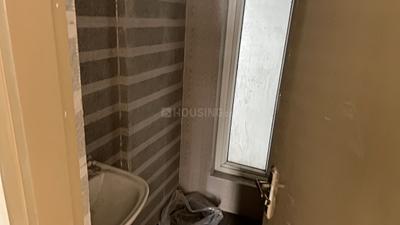 Bedroom Image of 865 Sq.ft 2 BHK Apartment / Flat for sale in Pareena Mi Casa, Sector 68 Gurgaon for Rs. 10000000