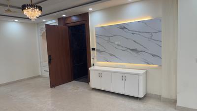 Living Room Image of 2500 Sq.ft 4 BHK Builder Floor for sale in Big Block South City 2, Sector 49 Gurgaon for Rs. 40000000