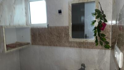 Image of 1000 Sq.ft 2 BHK Apartment / Flat for rent in Supertech Eco Village 1, Noida Extension, Greater Noida for Rs. 23000