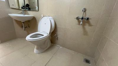 Image of 1350 Sq.ft 2.5 BHK Builder Floor for sale in Vatika Xpressions, Sector 88B, Gurgaon for Rs. 16700000