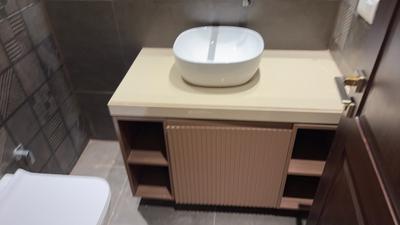 Image of 3000 Sq.ft 4 BHK Builder Floor for sale in Kirti Nagar, New Delhi for Rs. 65000000