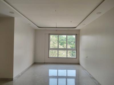 Living Room Image of 750 Sq.ft 2 BHK Apartment / Flat for sale in Mulund West Mumbai for Rs. 20500000
