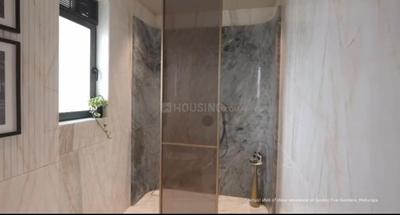 Image of 2900 Sq.ft 5 BHK Duplex for sale in Godrej Five Gardens, Matunga East, Mumbai for Rs. 240000000