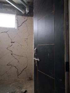 Common Bathroom Image of 1000 Sq.ft 2 BHK Apartment / Flat for sale in Sector 74 Noida for Rs. 3800005