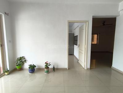Hall Image of 1160 Sq.ft 2 BHK Apartment / Flat for sale in Malibu Paloma by Malibu Homes, Whitefield Bengaluru for Rs. 8800000