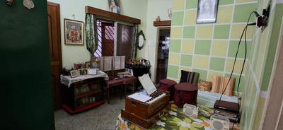 Image of 4500 Sq.ft 7 BHK Independent House for sale in Master Mind 1462 Survey Park, Santoshpur, Kolkata for Rs. 29500000