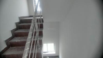 Staircase Image of 1126 Sq.ft 3 BHK Apartment / Flat for sale in Perumbakkam Chennai for Rs. 6756000